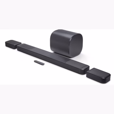 JBL BAR 1300MK2