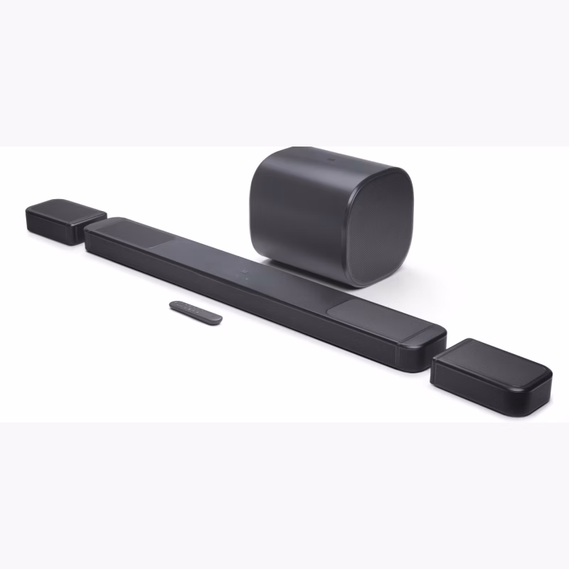 JBL BAR 1300MK2