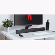 Creative Stage V2