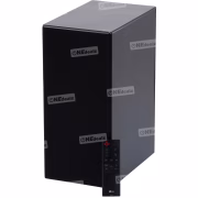 LG DG1