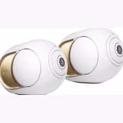 Devialet Phantom Ultimate 108 dB
