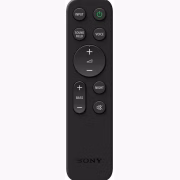 Sony HT-S2000