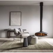 Loewe klang mr5