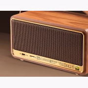 Edifier MP330
