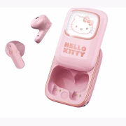 OTL Slide TWS Earphones