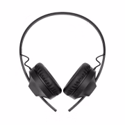 Sennheiser HD 250 BT