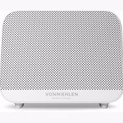Vonmählen Air Beats Go
