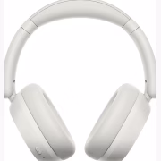 Xiaomi Neo
