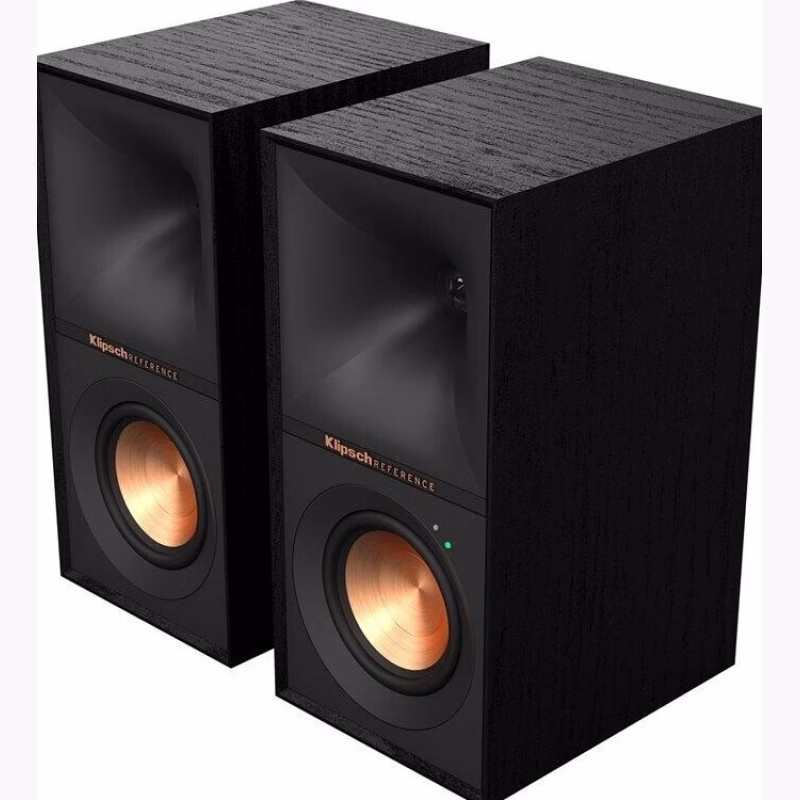 Klipsch R-40PM