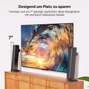 ULTIMEA Apollo S60