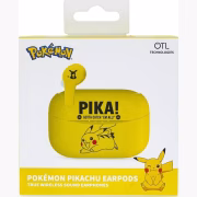 OTL Pokémon Pikachu TWS Earpods
