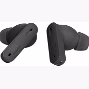 JBL Tune 245 NC
