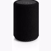 Audio Pro A10 MkII W