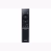 Samsung HW-C410G/ZG