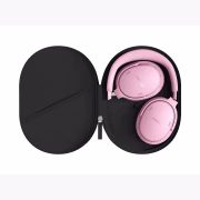 Bose QuietComfort Headphones (2nd Gen)