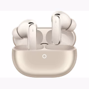 Huawei FreeBuds Pro 5