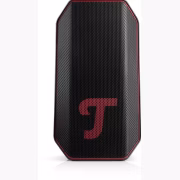Teufel Rockster Air 2 Stereo-Set