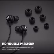 Marshall Mode USB-C