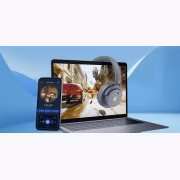 Edifier H9