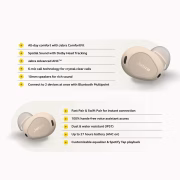 Jabra Elite 10
