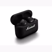 Marshall Motif II A.N.C.