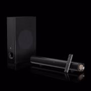 Creative Stage Pro