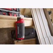 Milwaukee M12 Speaker