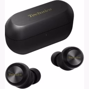 Technics EAH-AZ100