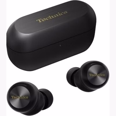 Technics EAH-AZ100