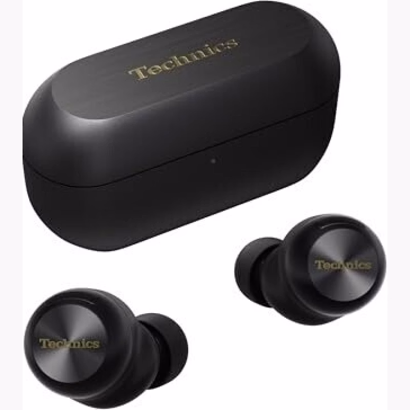 Technics EAH-AZ100