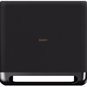 Sony BRAVIA Theatre Bar 9