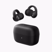 Soundcore C50i
