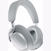 Bowers & Wilkins PX8 S2