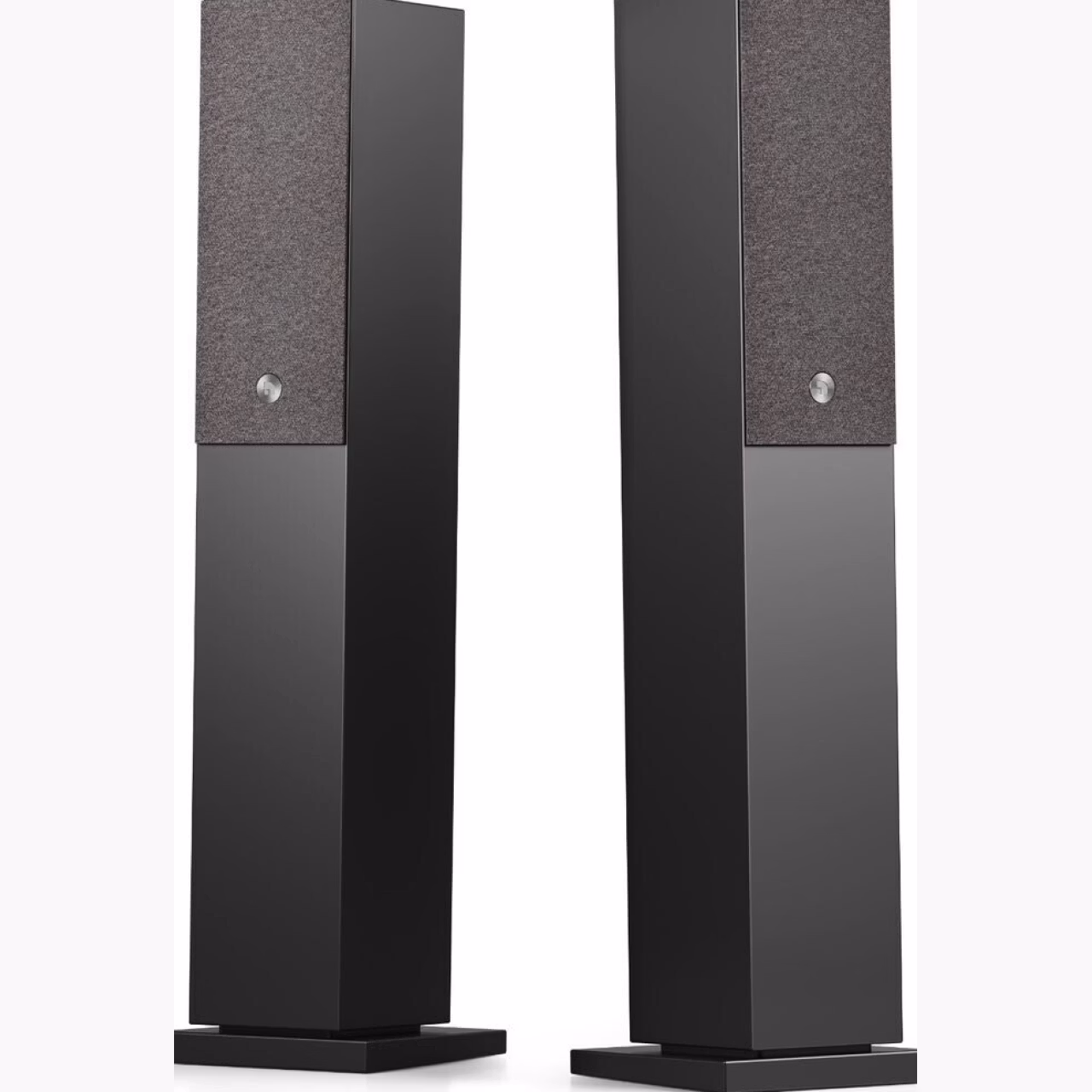 Audio Pro A38