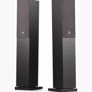 Audio Pro A38