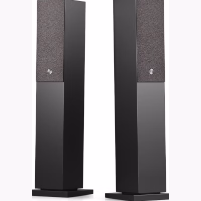 Audio Pro A38