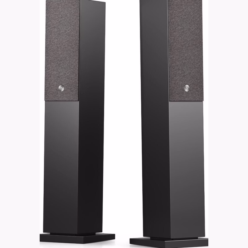 Audio Pro A38