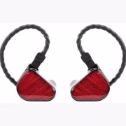 Truthear Zero:Red