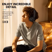 Soundcore Life Q35