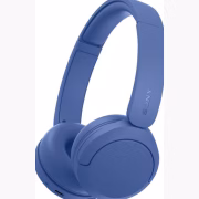 Sony WH-CH535