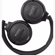 JBL Tune 570BT