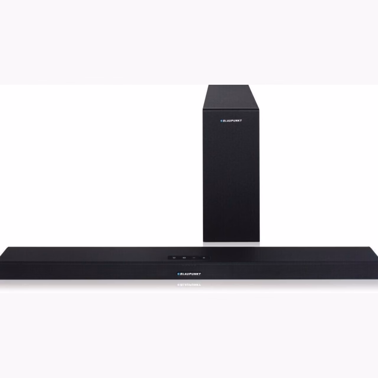 Blaupunkt LSA 2500