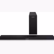 Blaupunkt LSA 2500