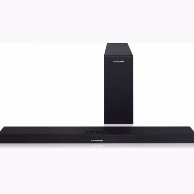 Blaupunkt LSA 2500