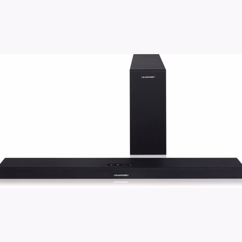 Blaupunkt LSA 2500