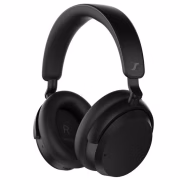 Sennheiser Accentum Wireless