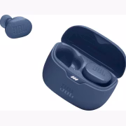 JBL Tune Buds