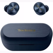 Technics EAH-AZ80