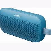 Bose SoundLink Flex (2nd Gen)