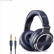 OneOdio Pro-10